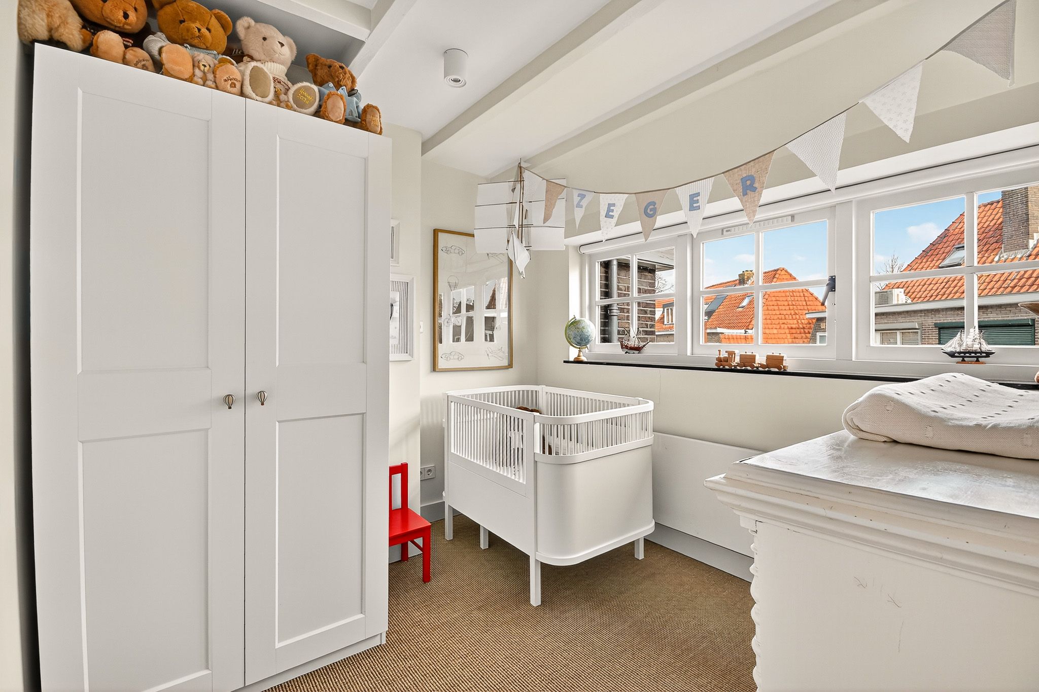 Foto 33 van Lindenlaan 137