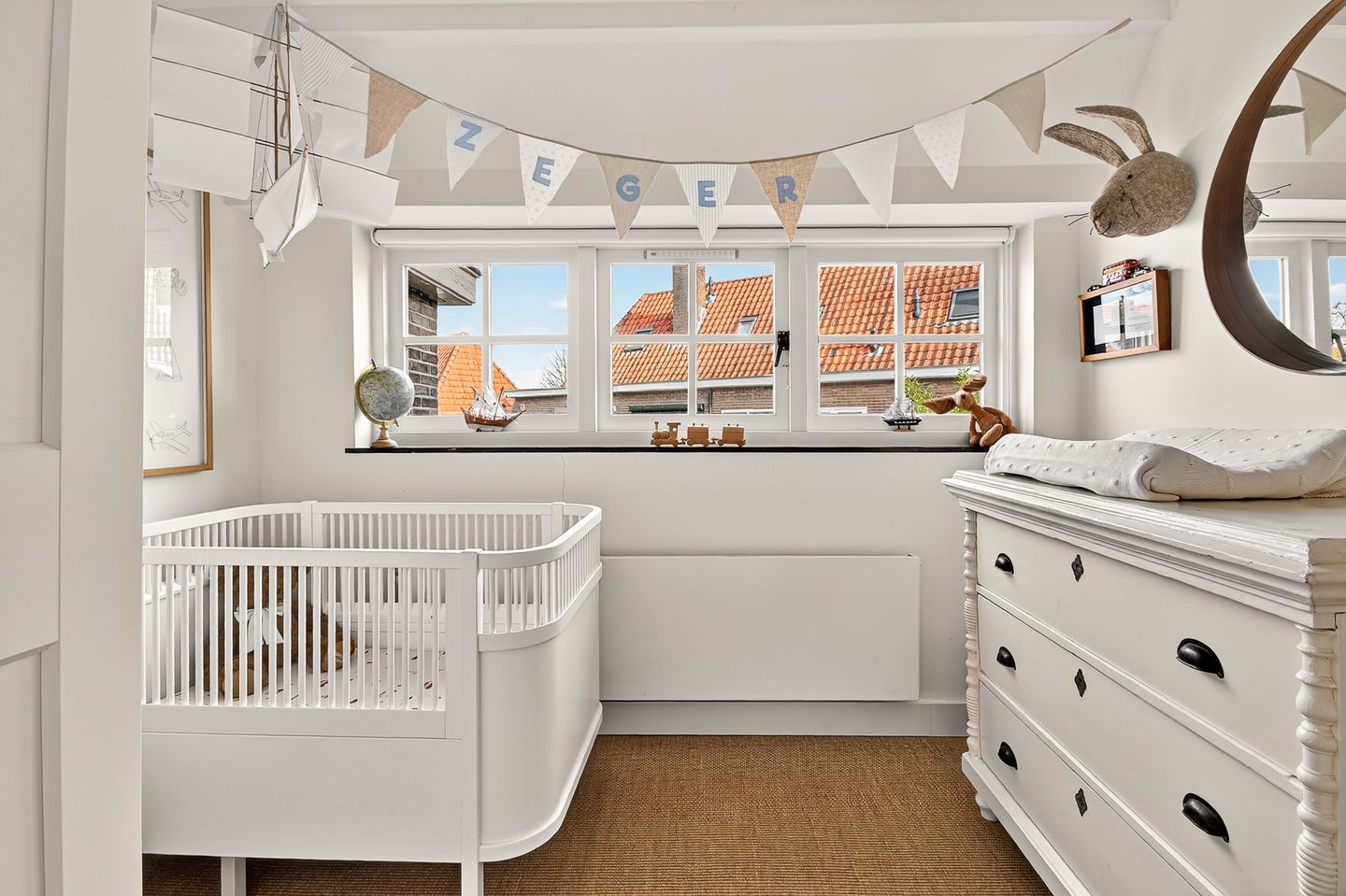 Foto 34 van Lindenlaan 137