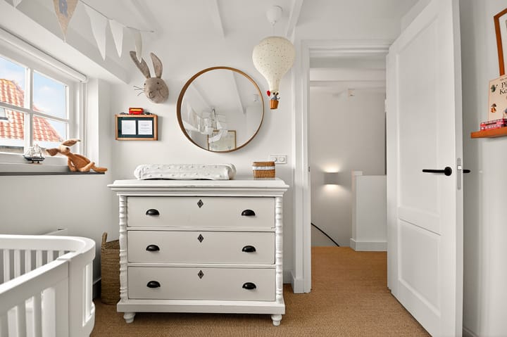 Photo 35 of Lindenlaan 137