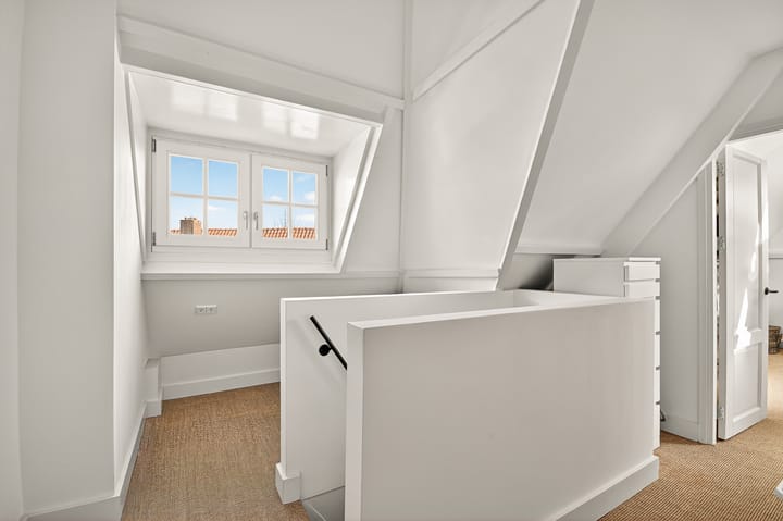 Photo 36 of Lindenlaan 137