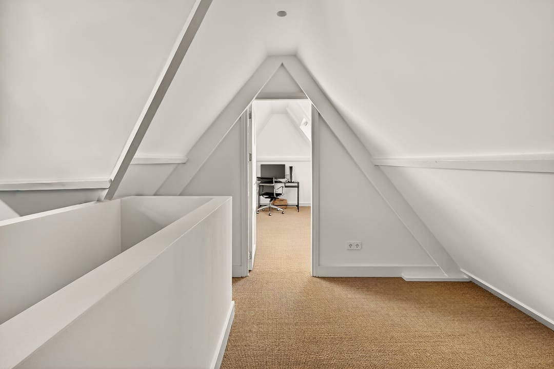 Foto 37 van Lindenlaan 137