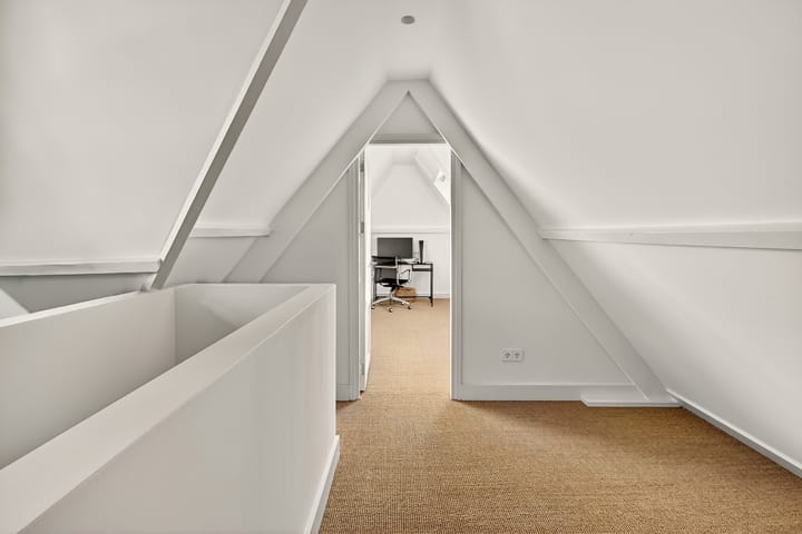 Photo 37 of Lindenlaan 137