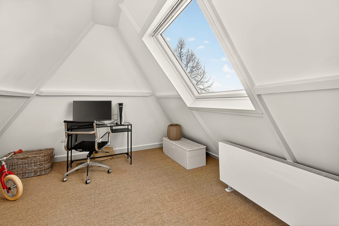 Foto 38 van Lindenlaan 137