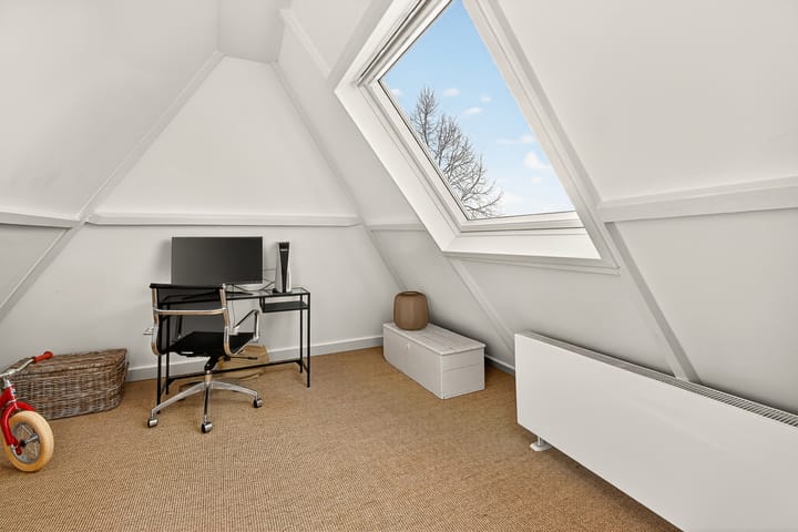 Photo 38 of Lindenlaan 137