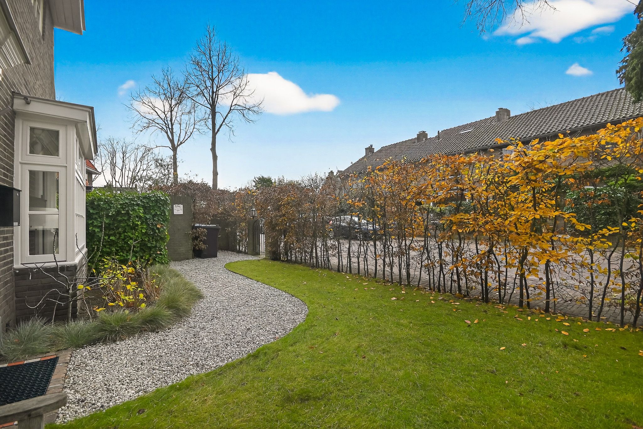 Foto 39 van Lindenlaan 137