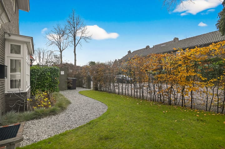 Photo 39 of Lindenlaan 137