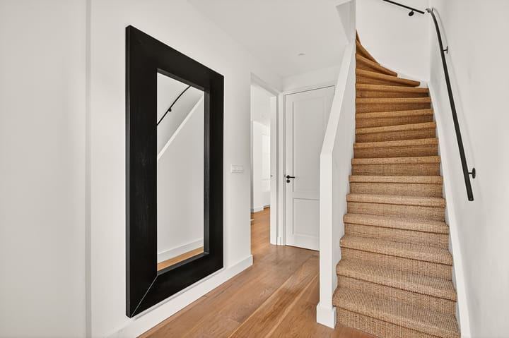 Photo 10 of Lindenlaan 137