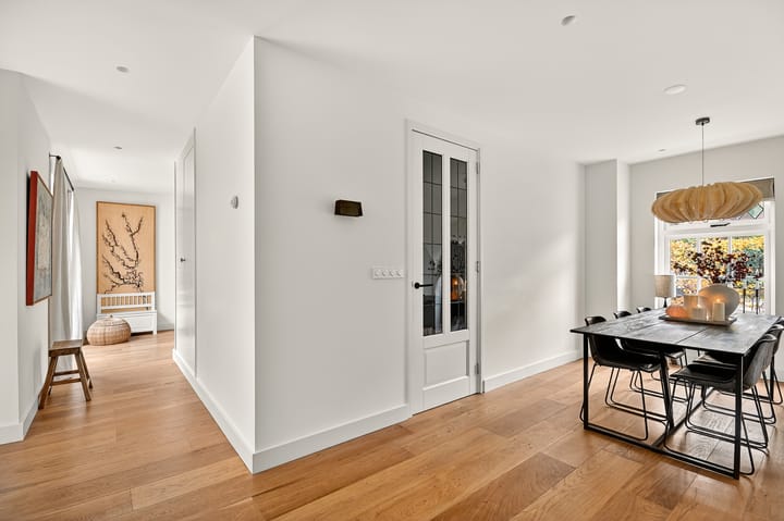 Photo 11 of Lindenlaan 137