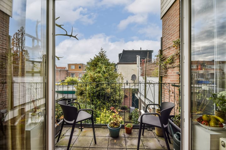 Photo 9 of Marnixstraat 126-RD