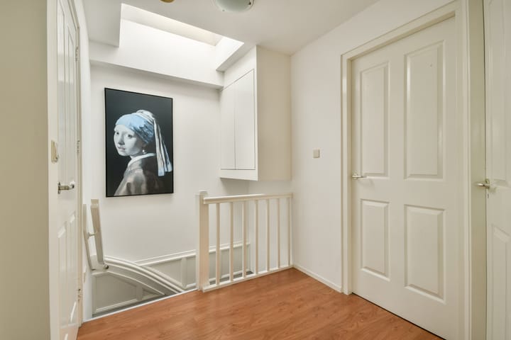 Photo 17 of Marnixstraat 126-RD