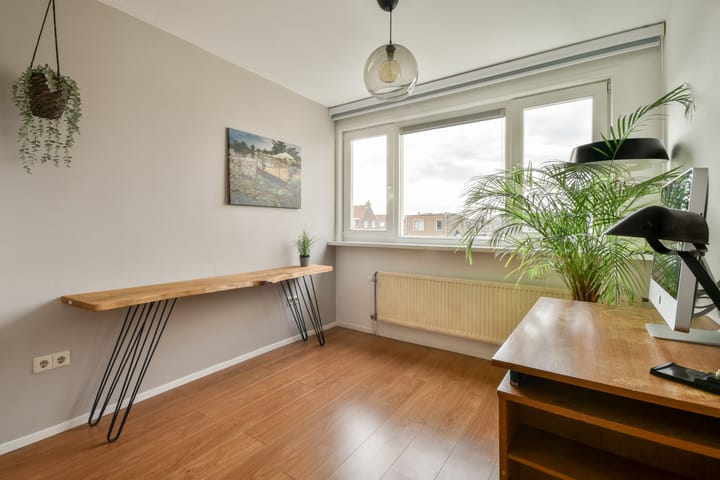 Photo 20 of Marnixstraat 126-RD