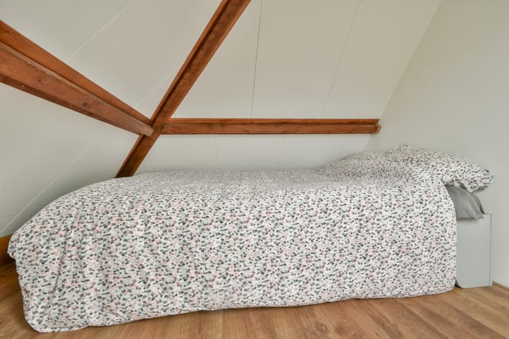 Photo 22 of Marnixstraat 126-RD