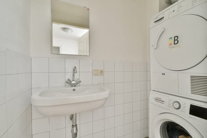 Photo 25 of Marnixstraat 126-RD