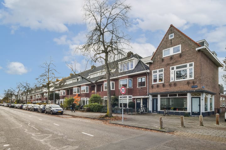 Photo 28 of Marnixstraat 126-RD