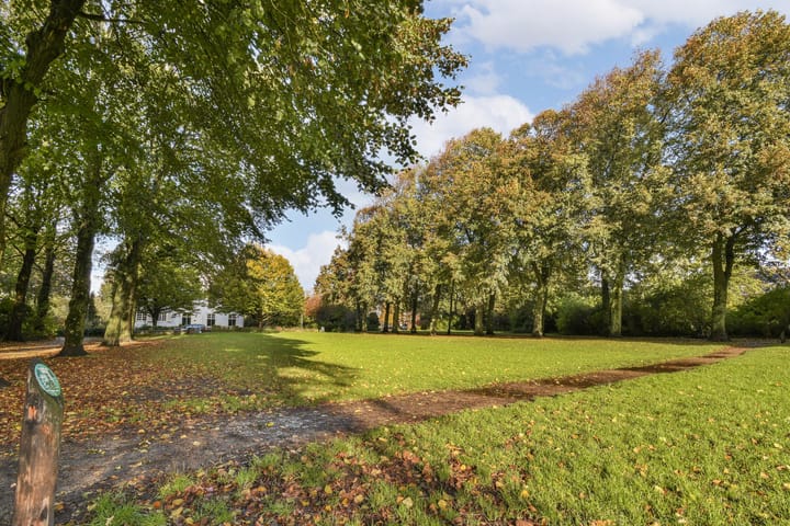 Photo 30 of Marnixstraat 126-RD