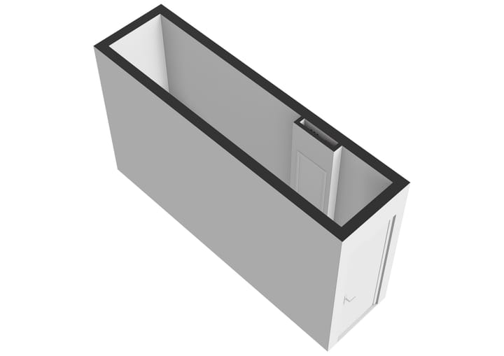 Photo 38 of Marnixstraat 126-RD