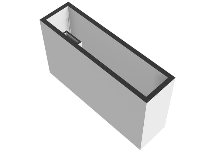 Photo 39 of Marnixstraat 126-RD