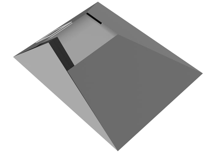 Photo 42 of Marnixstraat 126-RD