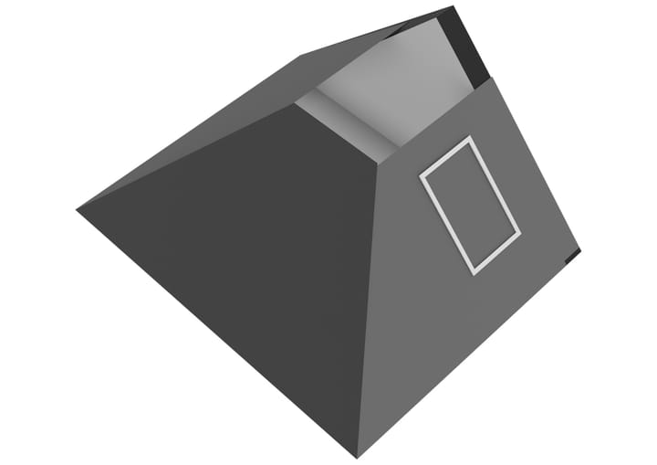 Photo 43 of Marnixstraat 126-RD