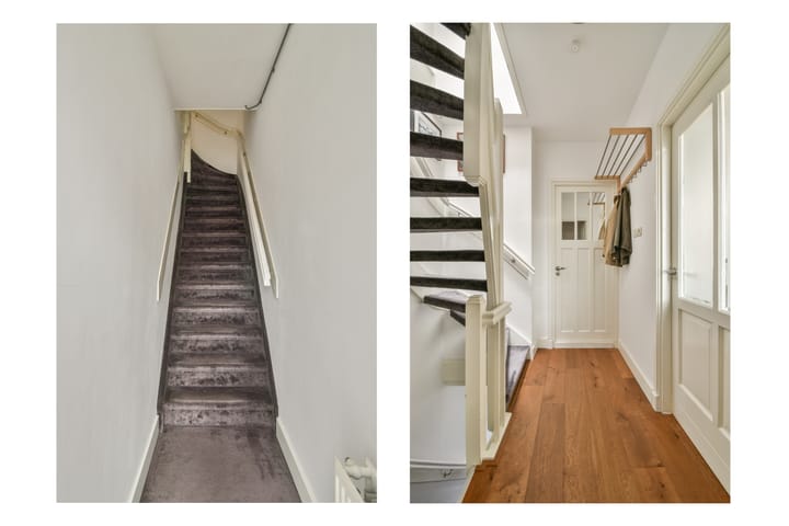 Photo 13 of Marnixstraat 126-RD