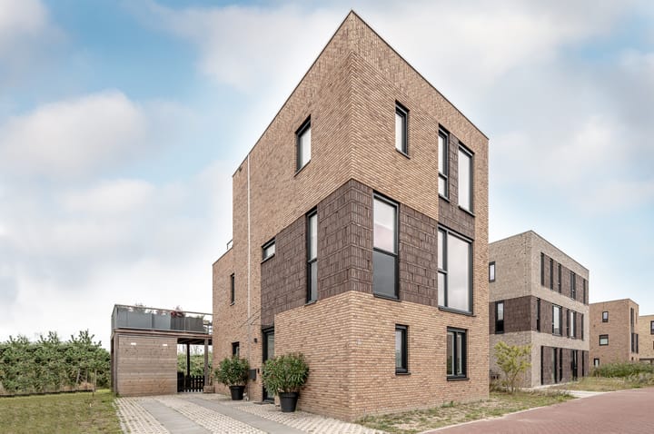 Onderlangs 27 main image