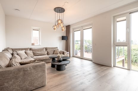 Onderlangs 27 secondary image