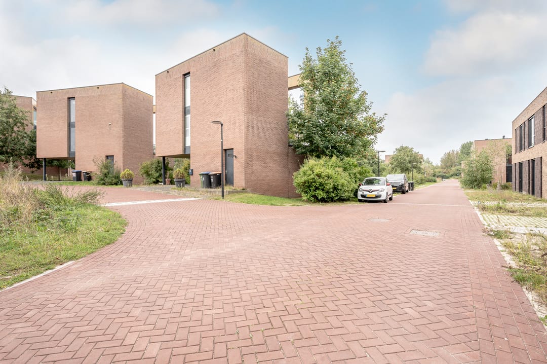 Foto 47 van Onderlangs 27