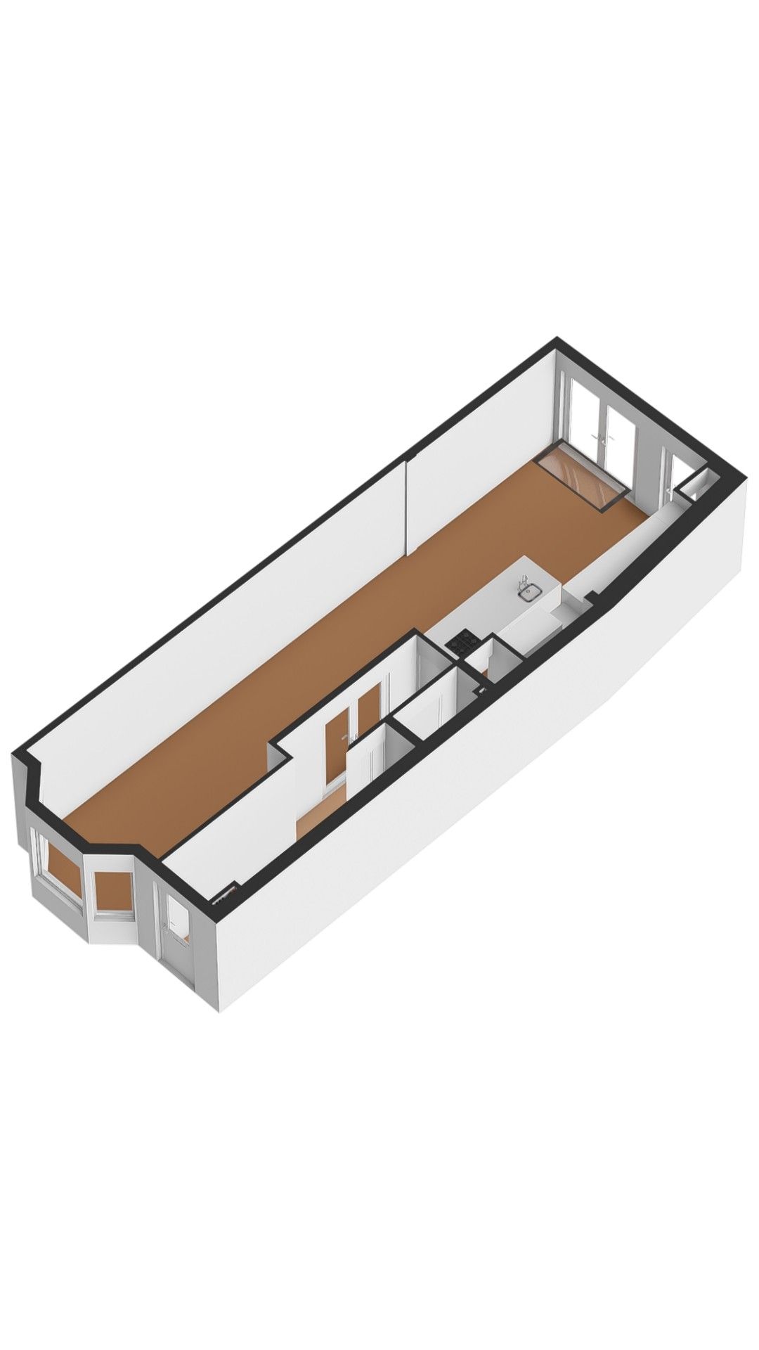 Foto 48 van Deckerstraat 3