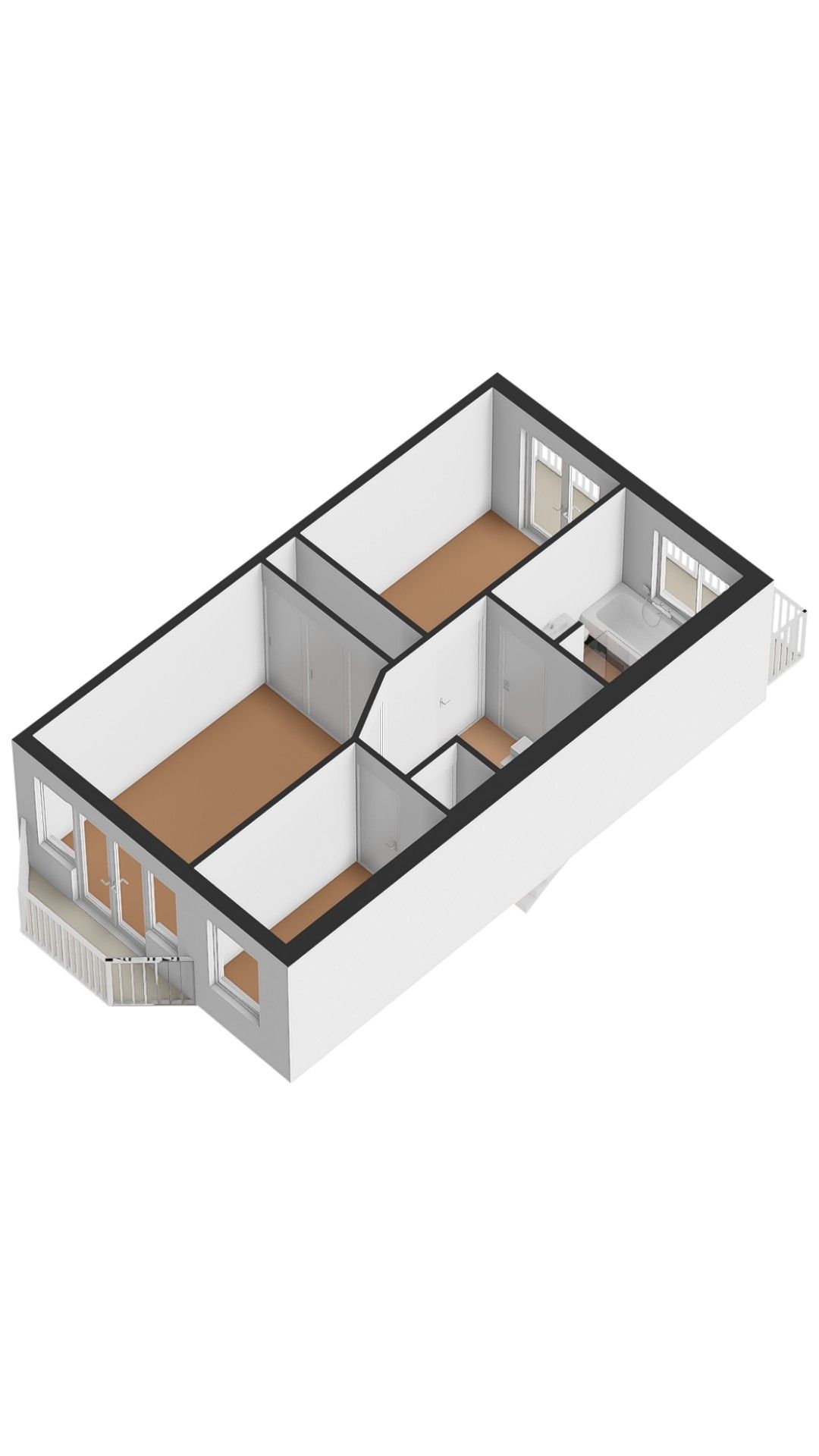 Foto 50 van Deckerstraat 3