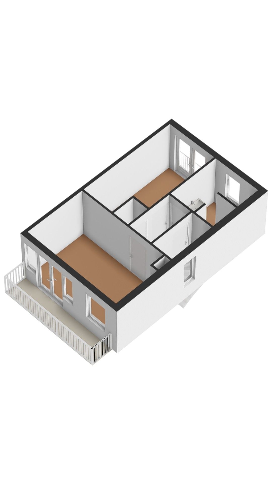 Foto 52 van Deckerstraat 3