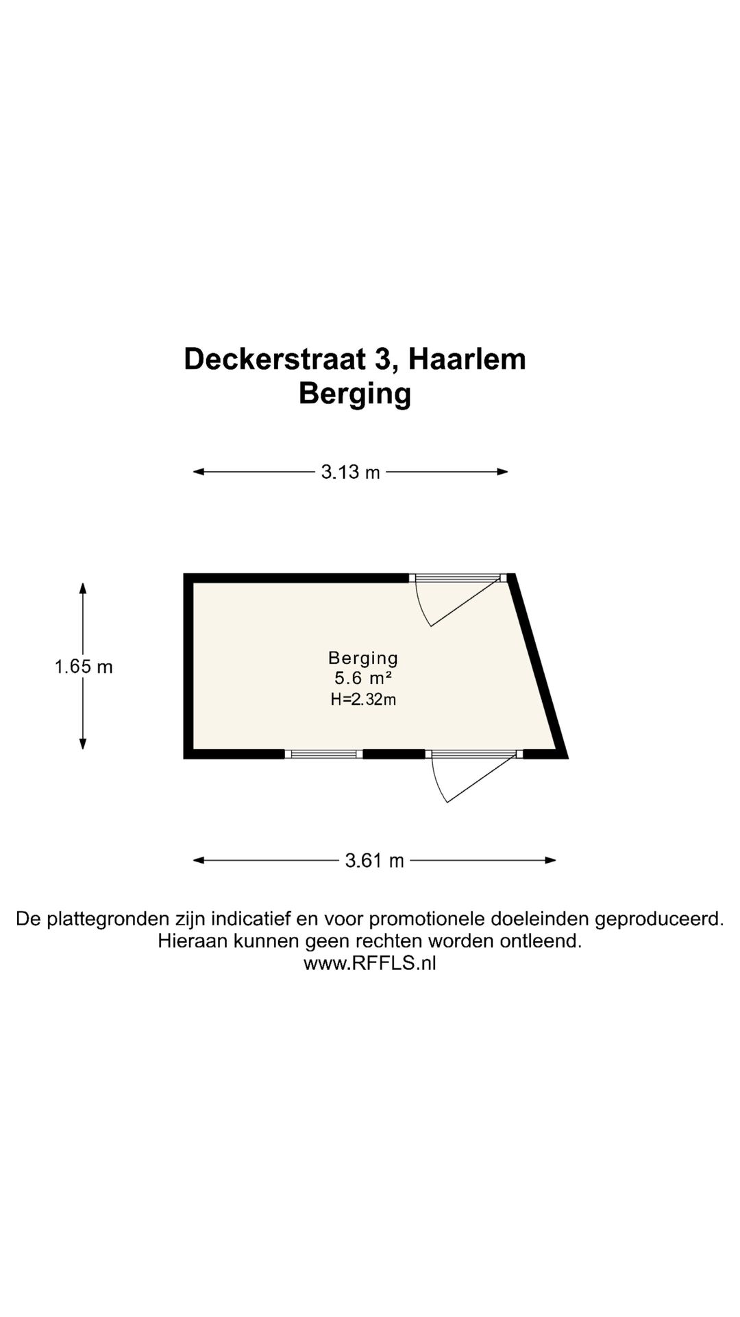 Foto 53 van Deckerstraat 3