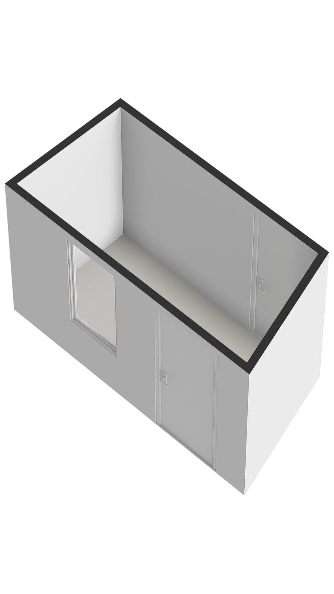 Foto 54 van Deckerstraat 3