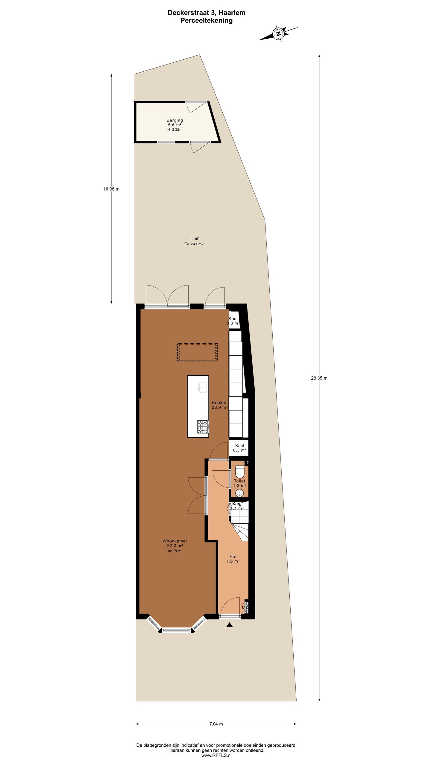 Foto 55 van Deckerstraat 3