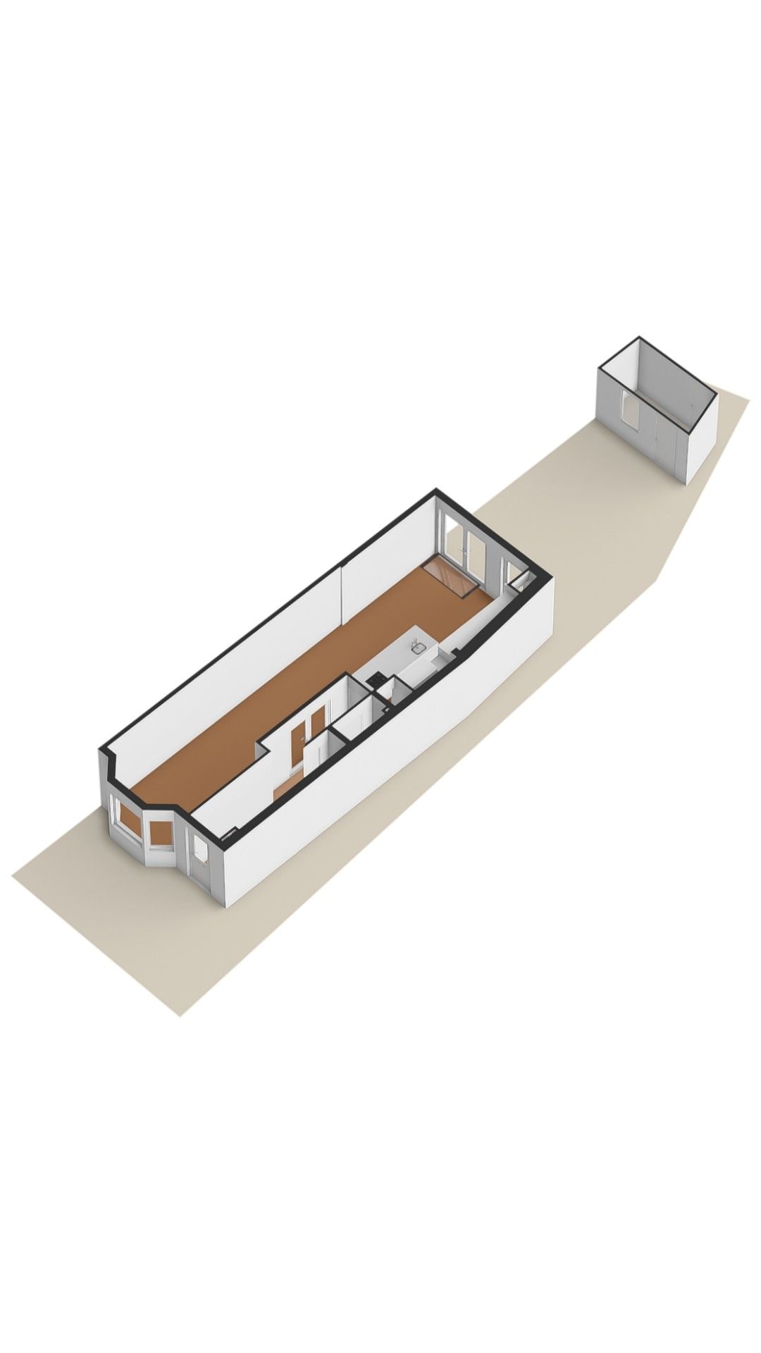 Foto 56 van Deckerstraat 3