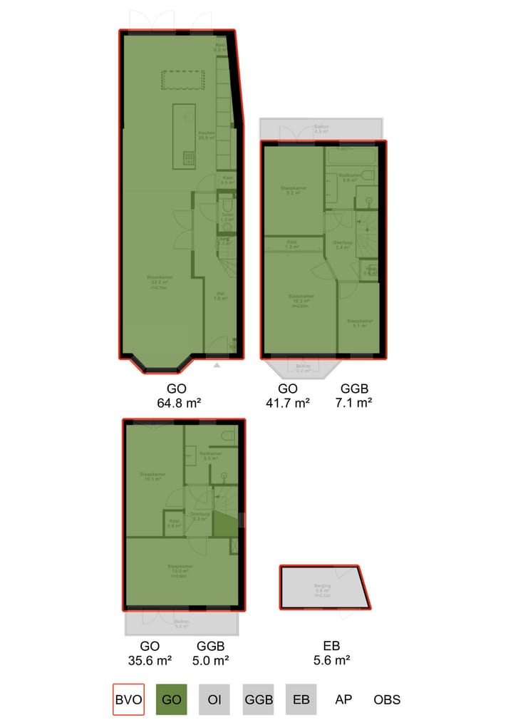 Foto 57 van Deckerstraat 3