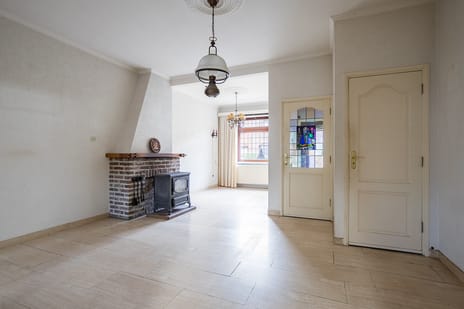 Kastanjelaan 10 secondary image