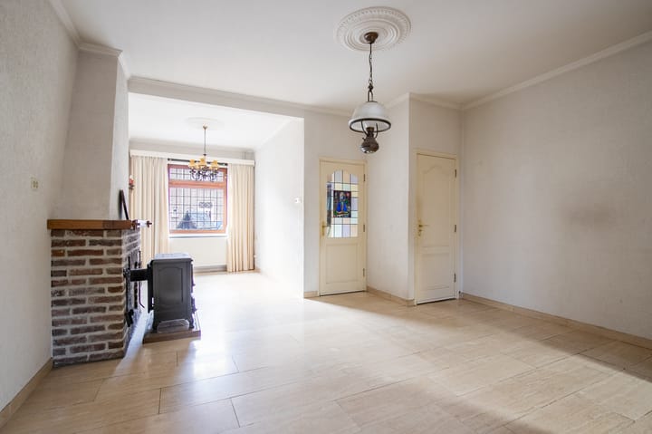 Photo 3 of Kastanjelaan 10