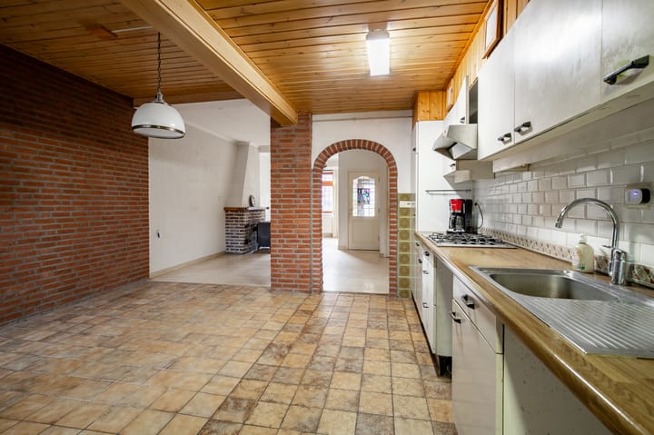 Photo 5 of Kastanjelaan 10