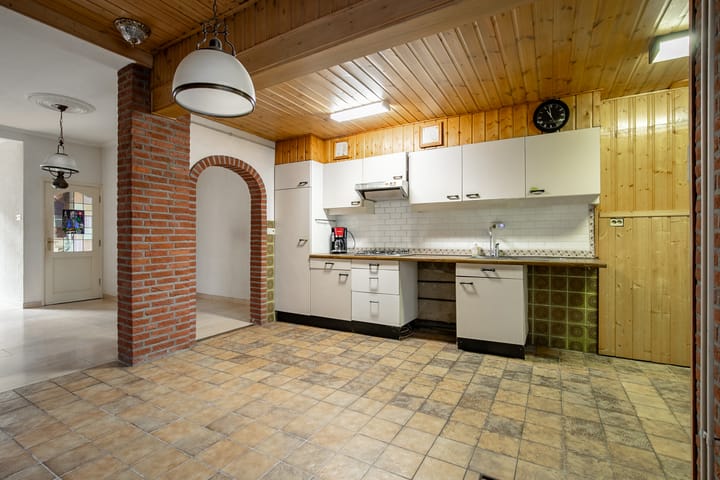 Photo 8 of Kastanjelaan 10