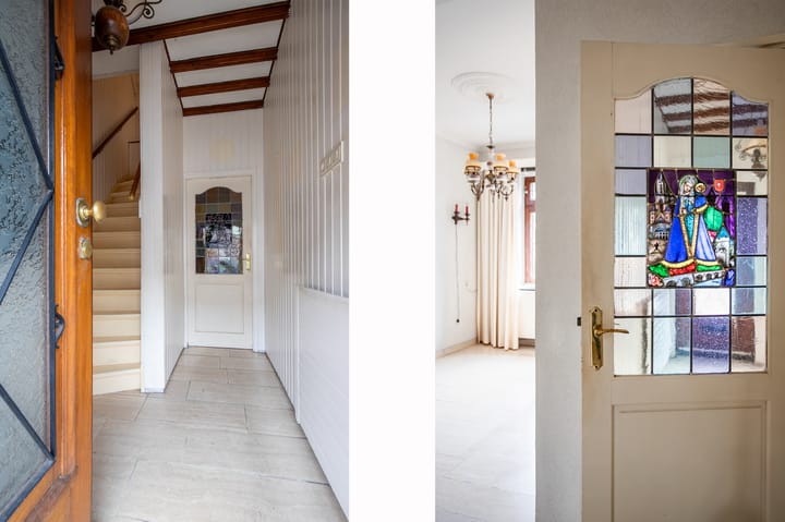 Photo 10 of Kastanjelaan 10