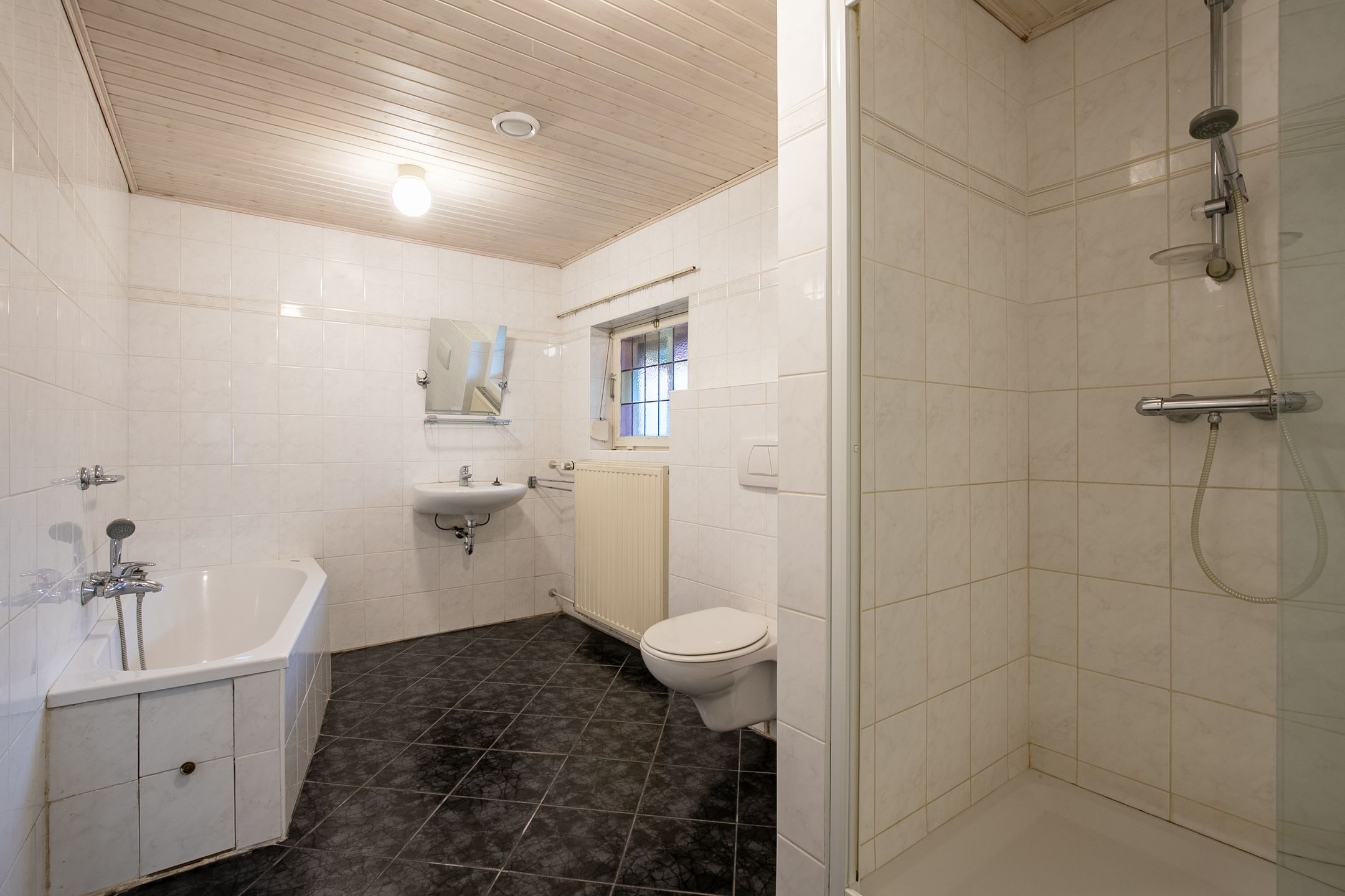 Foto 9 van Kastanjelaan 10