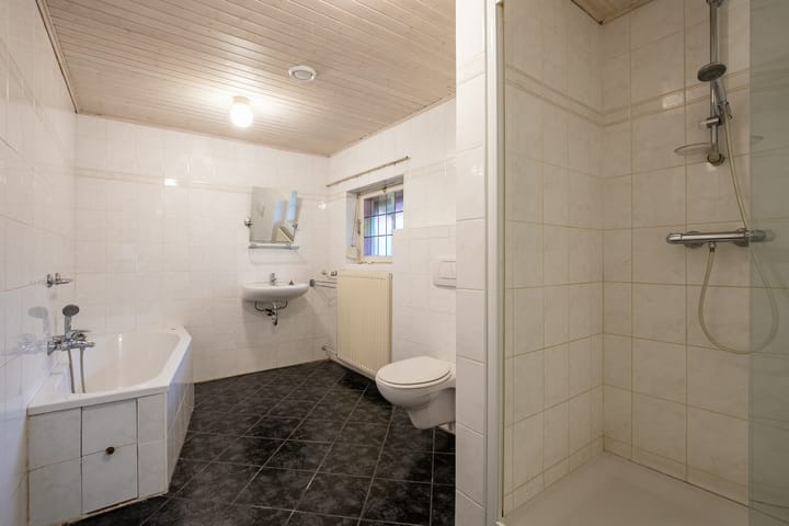 Photo 9 of Kastanjelaan 10