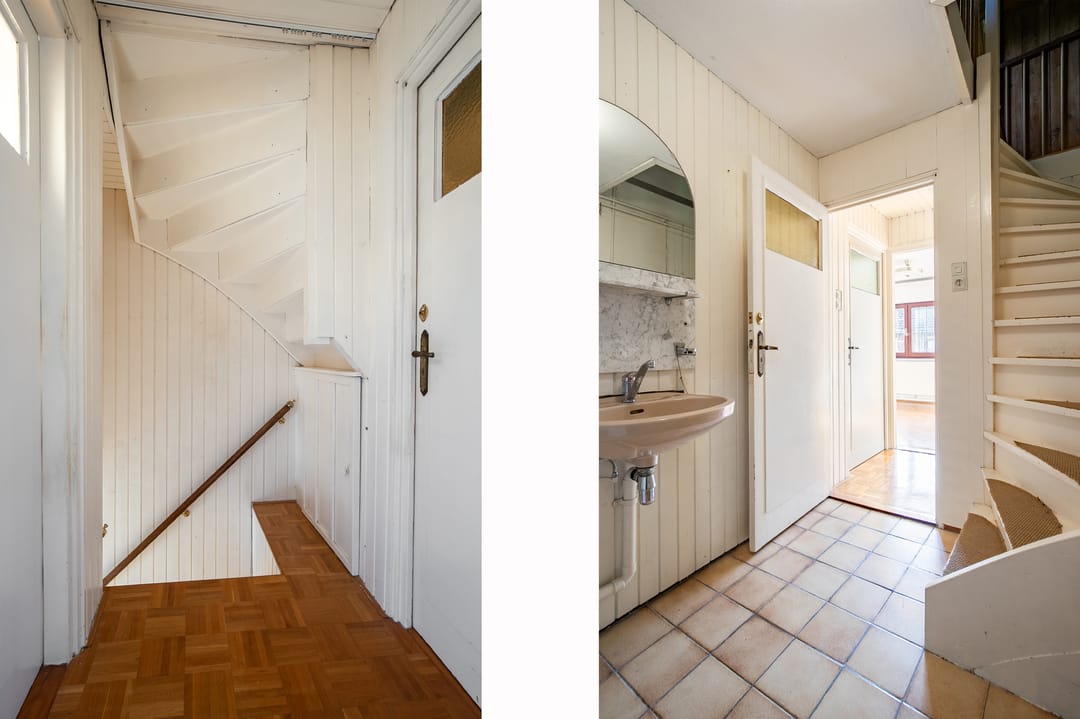 Foto 11 van Kastanjelaan 10