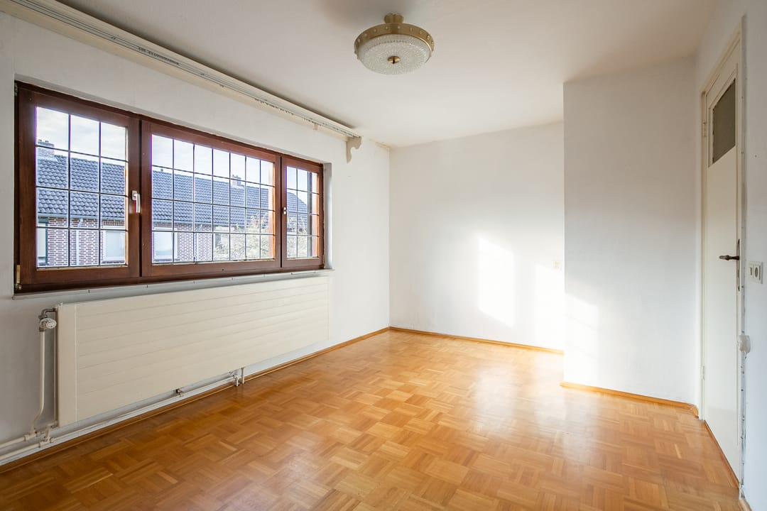 Foto 13 van Kastanjelaan 10