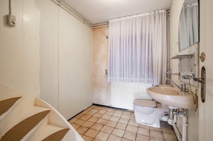 Photo 12 of Kastanjelaan 10