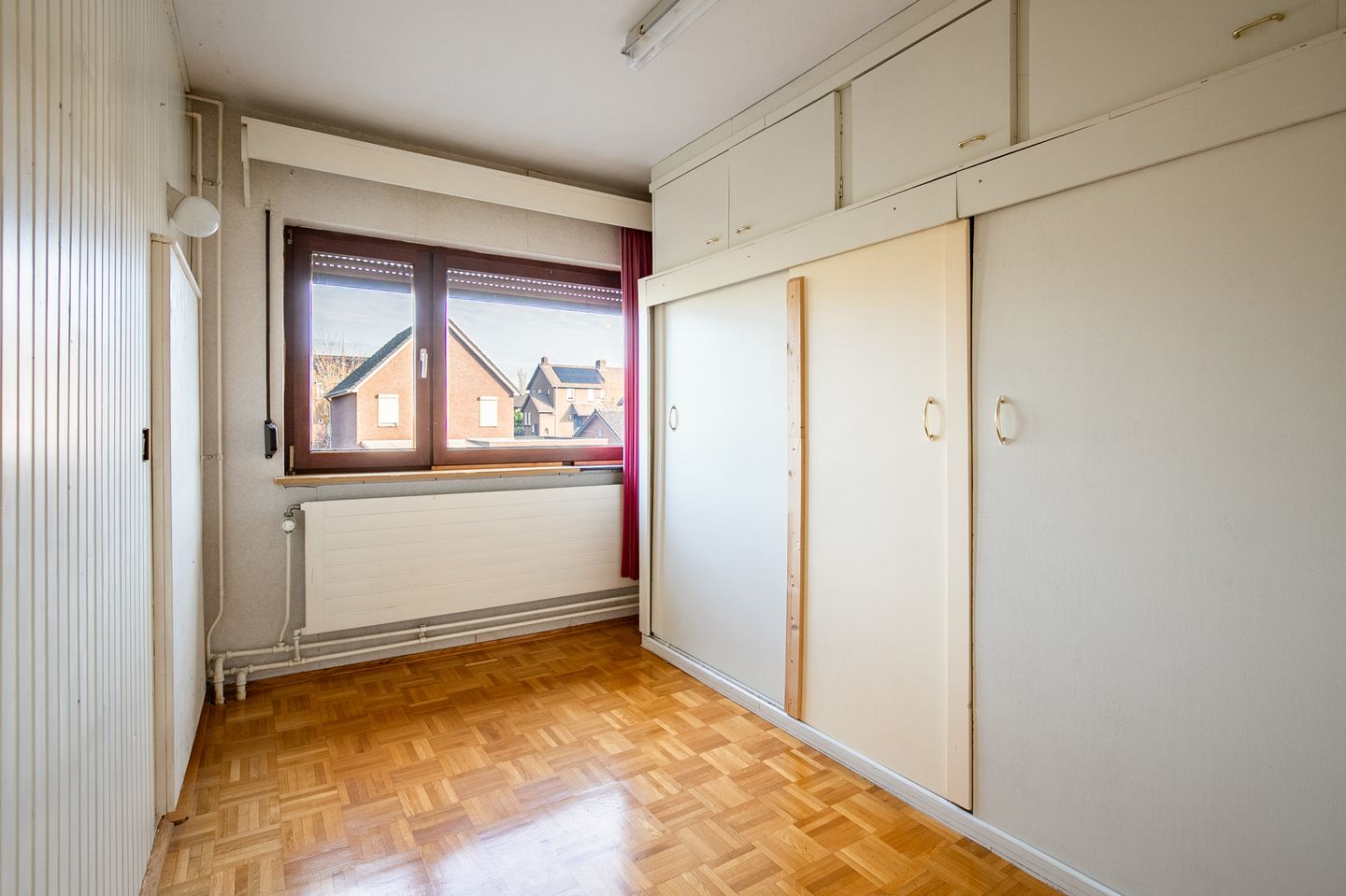 Foto 14 van Kastanjelaan 10