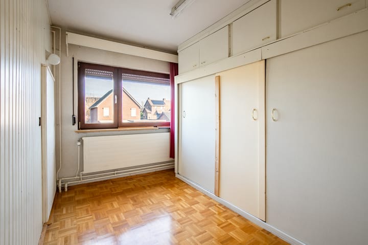 Photo 14 of Kastanjelaan 10