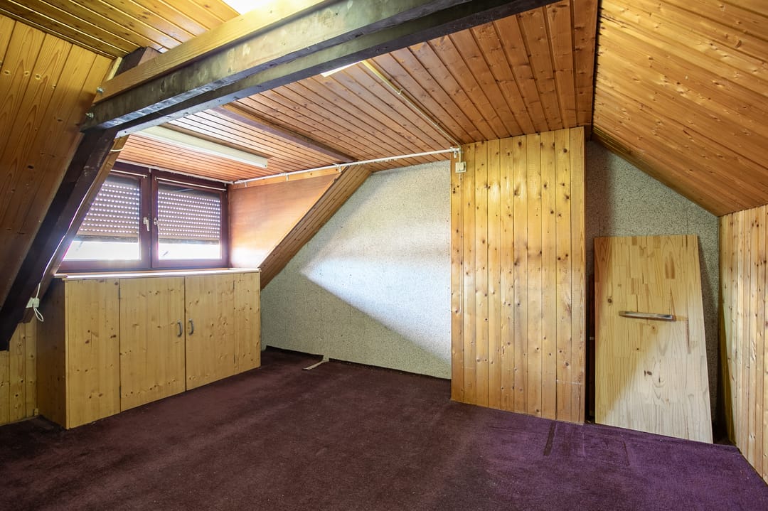 Foto 16 van Kastanjelaan 10