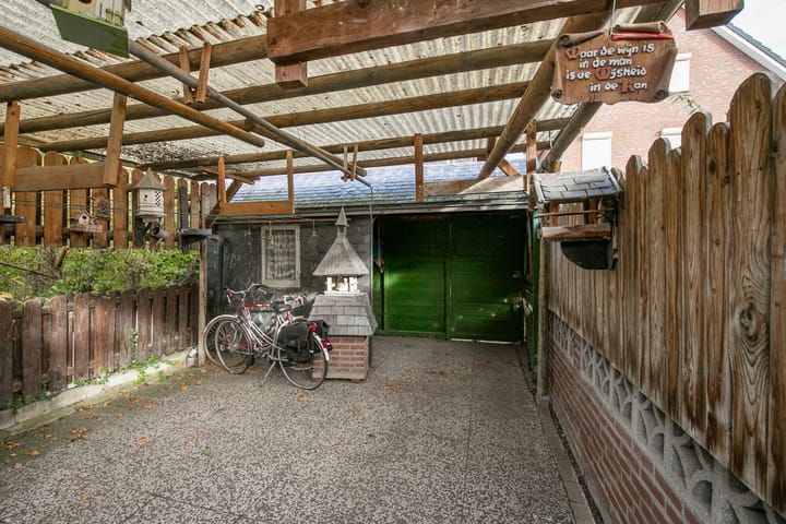 Photo 18 of Kastanjelaan 10