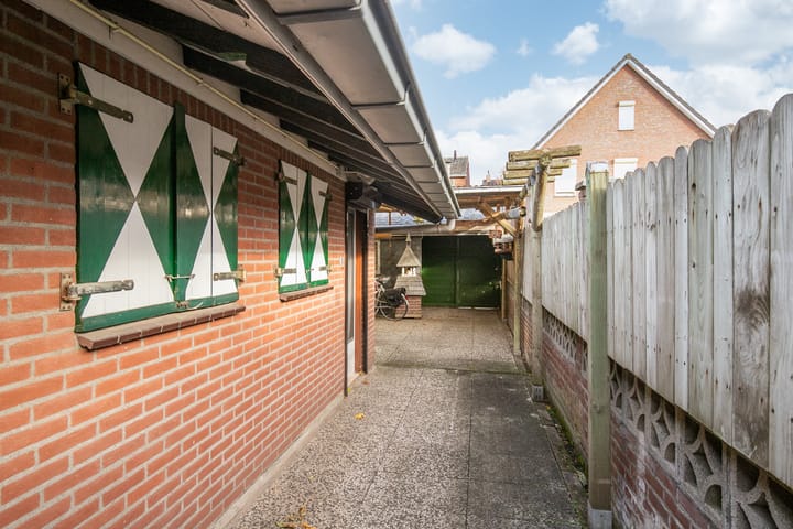 Photo 19 of Kastanjelaan 10